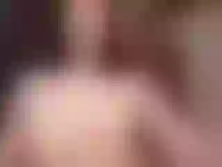Live sex webcam photo for MeganScott #219070296