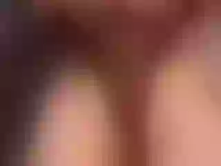 Live sex webcam photo for MeganScott #219075967