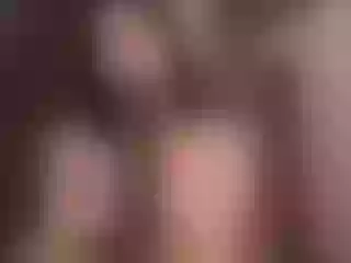 Live sex webcam photo for MeganScott #219082859
