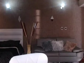 Live sex webcam photo for MeganScott #219084103
