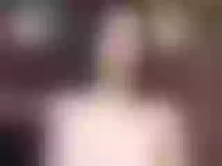 Live sex webcam photo for MeganScott #219087103