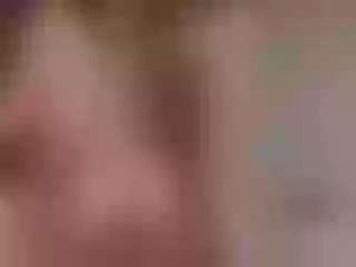 Live sex webcam photo for MeganScott #219090461