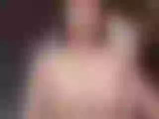 Live sex webcam photo for MeganScott #219291323