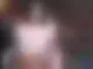 Live sex webcam photo for MeganScott #219292335