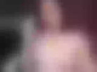 Live sex webcam photo for MeganScott #219293323
