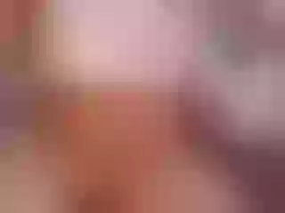 Live sex webcam photo for MeganScott #219294194