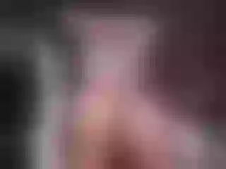 Live sex webcam photo for MeganScott #219295189