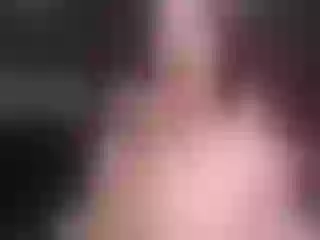 Live sex webcam photo for MeganScott #219296431