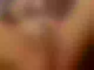 Live sex webcam photo for MeganScott #219473796