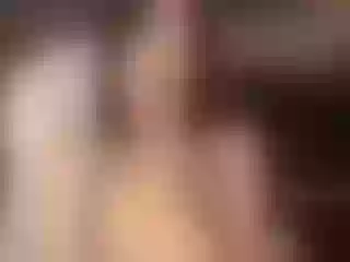 Live sex webcam photo for MeganScott #219481366