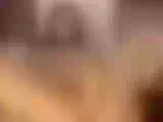 Live sex webcam photo for MeganScott #219489265