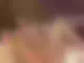 Live sex webcam photo for MeganScott #219499437