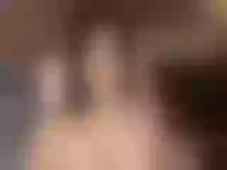 Live sex webcam photo for MeganScott #219501396