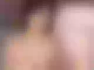 Live sex webcam photo for MeganScott #219504051