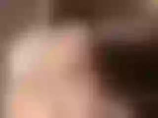 Live sex webcam photo for MeganScott #219506440