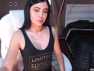 Live sex webcam photo for MeganScott #219800399