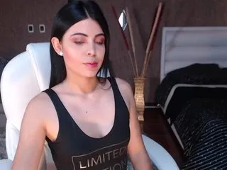 Live sex webcam photo for MeganScott #219804778