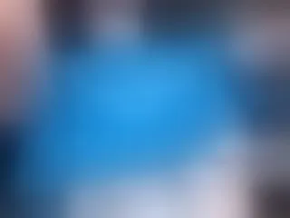 Live sex webcam photo for MeganScott #219822570