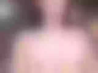 Live sex webcam photo for MeganScott #219823498