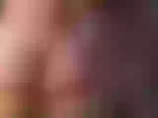 Live sex webcam photo for MeganScott #219824219