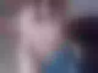 Live sex webcam photo for MeganScott #219826441