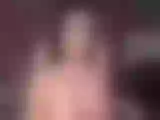 Live sex webcam photo for MeganScott #220033625
