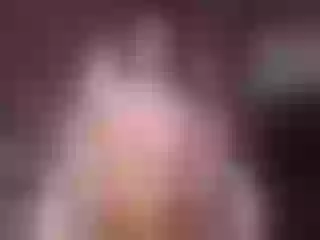Live sex webcam photo for MeganScott #220035221