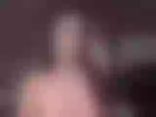 Live sex webcam photo for MeganScott #220036932