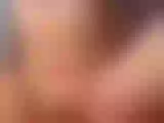 Live sex webcam photo for MeganScott #220038728