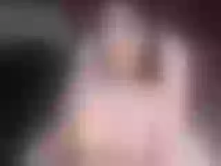 Live sex webcam photo for MeganScott #220258068