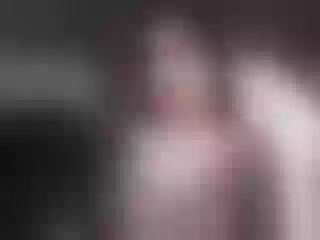 Live sex webcam photo for MeganScott #220270654