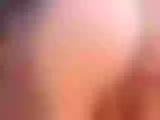 Live sex webcam photo for MeganScott #220277793