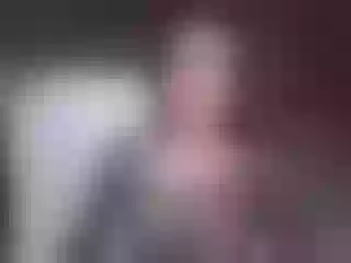 Live sex webcam photo for MeganScott #220281337