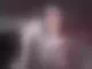 Live sex webcam photo for MeganScott #220282421