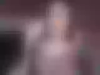 Live sex webcam photo for MeganScott #220283546