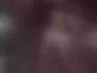 Live sex webcam photo for MeganScott #220285321