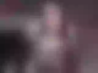 Live sex webcam photo for MeganScott #220286192