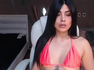 Live sex webcam photo for MeganScott #220531901
