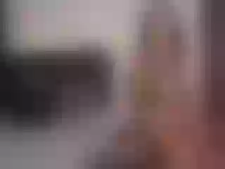 Live sex webcam photo for MeganScott #220572892