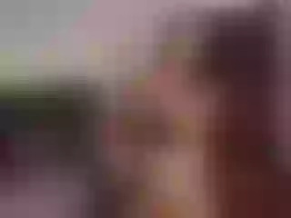 Live sex webcam photo for MeganScott #220575779