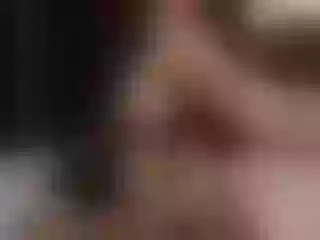 Live sex webcam photo for MeganScott #220592515