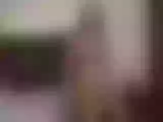 Live sex webcam photo for MeganScott #220597240