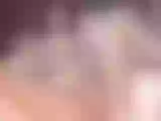 Live sex webcam photo for MeganScott #221008740