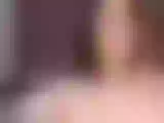 Live sex webcam photo for MeganScott #221014555