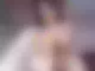 Live sex webcam photo for MeganScott #221016947