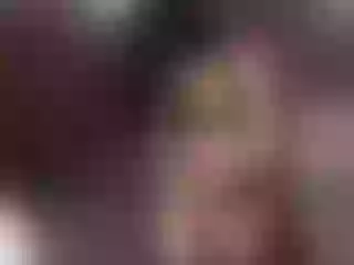Live sex webcam photo for MeganScott #221257491
