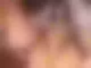 Live sex webcam photo for MeganScott #221262539