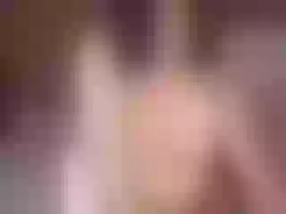 Live sex webcam photo for MeganScott #221271336