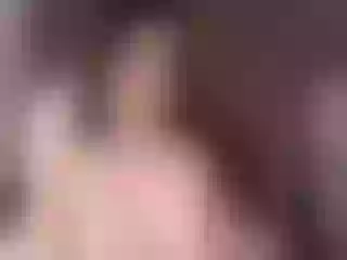 Live sex webcam photo for MeganScott #221276316