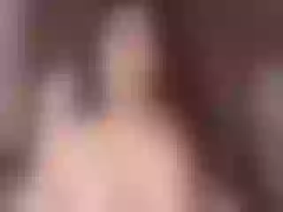 Live sex webcam photo for MeganScott #221283391